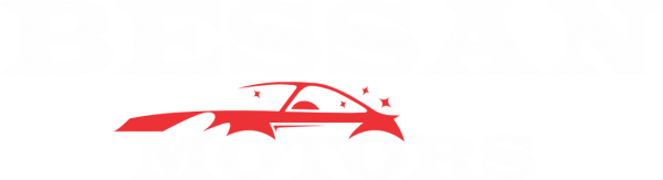 Bessan Motors